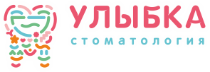 Стоматология Улыбка